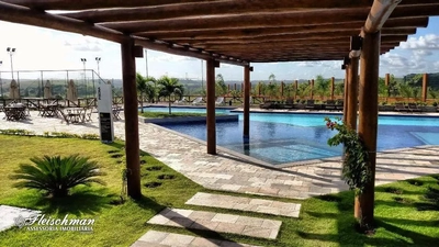 Loteamento e Condomínio, 627 m² - Foto 4