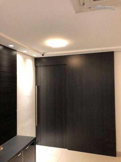 Apartamento, 3 quartos, 105 m² - Foto 4