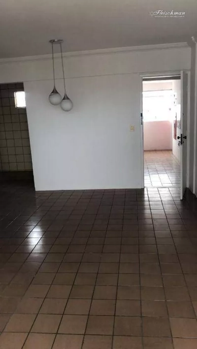 Apartamento, 2 quartos, 65 m² - Foto 3