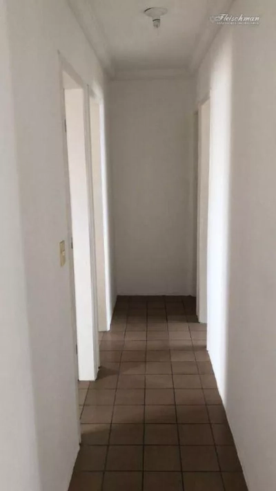 Apartamento, 2 quartos, 65 m² - Foto 5