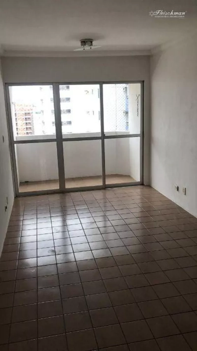 Apartamento, 2 quartos, 65 m² - Foto 2