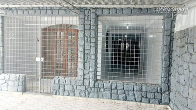 Casa, 5 quartos, 250 m² - Foto 3