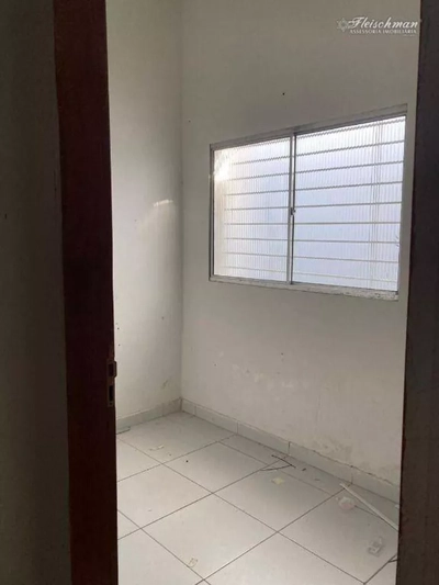 Casa, 4 quartos, 80 m² - Foto 4