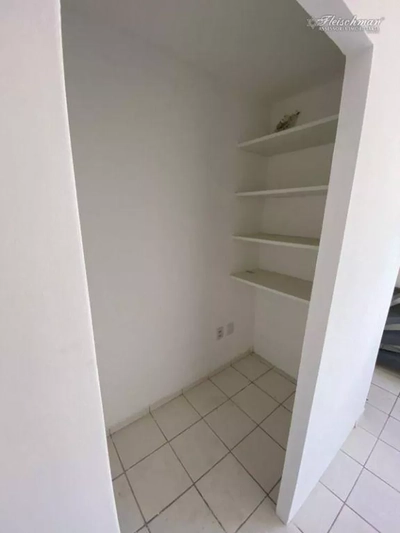 Sala-Conjunto, 60 m² - Foto 5