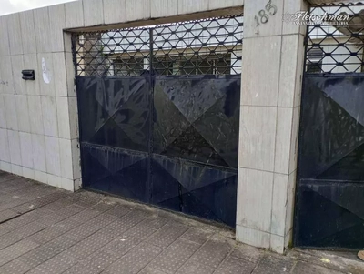 Casa, 3 quartos, 160 m² - Foto 1