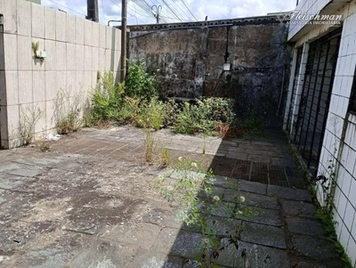 Casa, 3 quartos, 160 m² - Foto 5