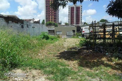 Loteamento e Condomínio, 960 m² - Foto 3