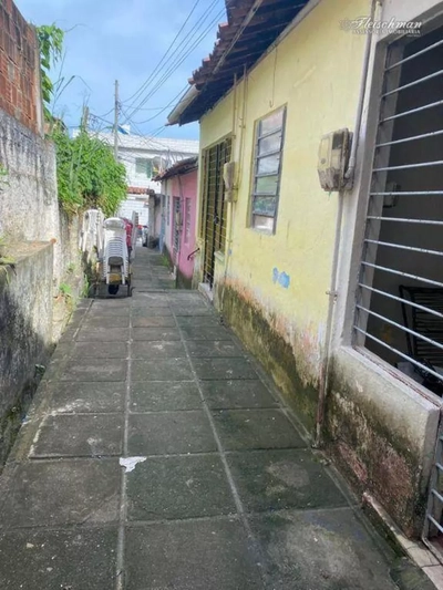 Casa, 2 quartos, 156 m² - Foto 2