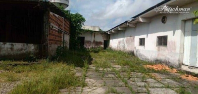 Prédio Inteiro, 1800 m² - Foto 5