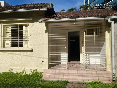 Casa, 150 m² - Foto 1