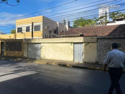 Casa, 150 m² - Foto 3