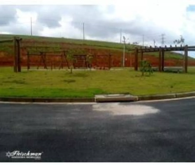 Loteamento e Condomínio, 460 m² - Foto 5