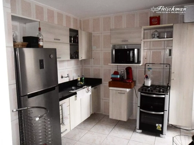 Apartamento, 3 quartos, 110 m² - Foto 4