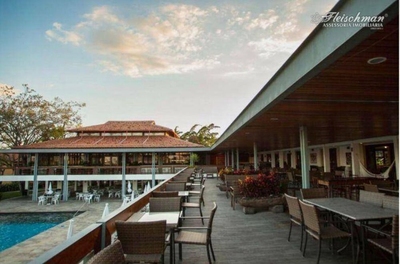 Apartamento, 2 quartos, 68 m² - Foto 2