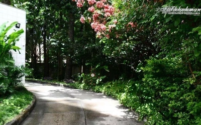 Apartamento, 4 quartos, 253 m² - Foto 5