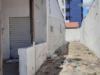 Terreno, 354 m² - Foto 2