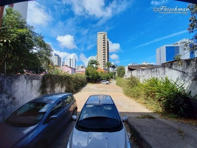 Casa, 539 m² - Foto 4