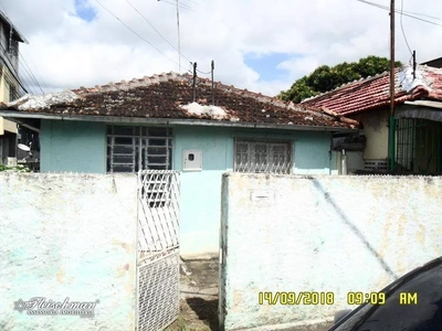 Casa, 3 quartos, 130 m² - Foto 1