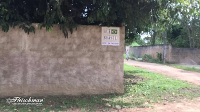 Terreno, 1000 m² - Foto 3