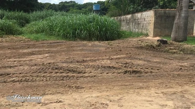 Terreno, 1000 m² - Foto 5