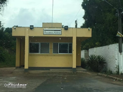 Terreno, 1000 m² - Foto 2