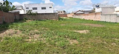 Terreno, 562 m² - Foto 3