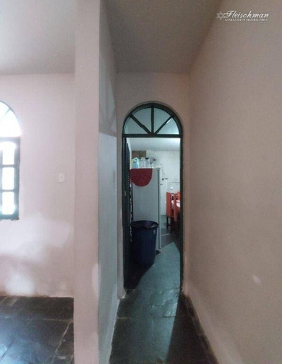 Casa, 4 quartos, 372 m² - Foto 5