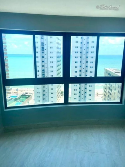 Apartamento, 2 quartos, 57 m² - Foto 5