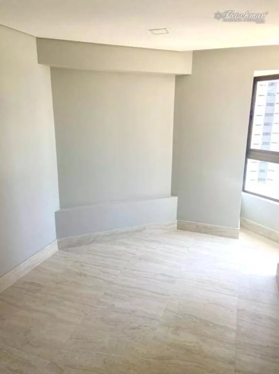 Apartamento, 2 quartos, 57 m² - Foto 3