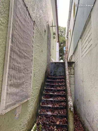 Casa, 4 quartos, 357 m² - Foto 2