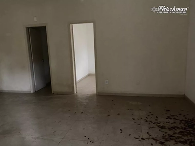 Casa, 4 quartos, 357 m² - Foto 3