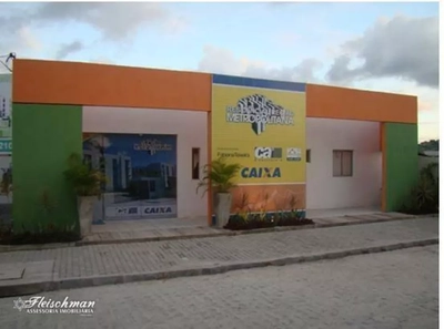 Apartamento, 2 quartos, 43 m² - Foto 5