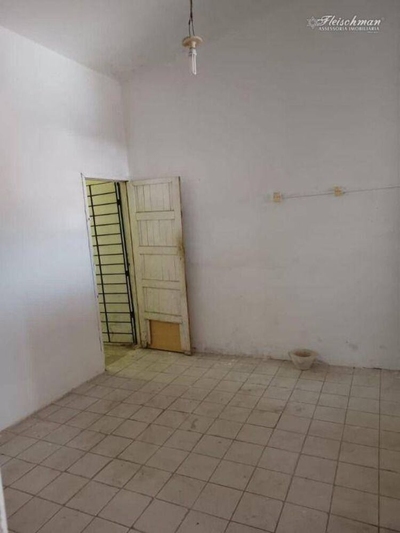 Casa, 3 quartos, 120 m² - Foto 3