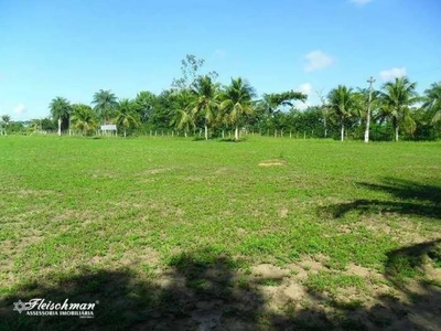 Loteamento e Condomínio, 11 hectares - Foto 4