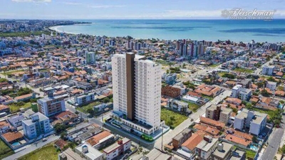 Apartamento, 3 quartos, 77 m² - Foto 2