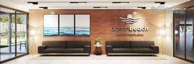 Apartamento, 3 quartos, 77 m² - Foto 3