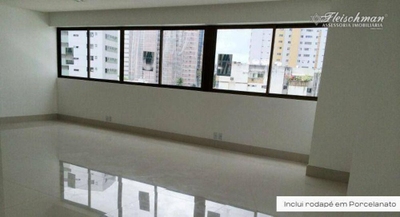 Sala-Conjunto, 66 m² - Foto 4