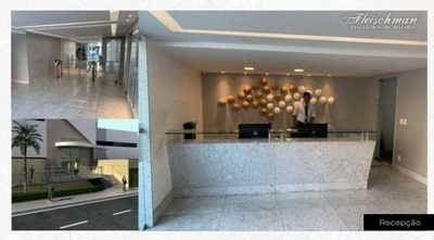 Sala-Conjunto, 66 m² - Foto 5