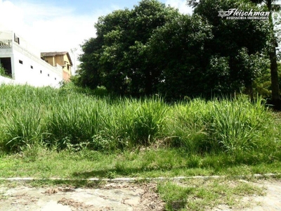 Loteamento e Condomínio, 450 m² - Foto 5