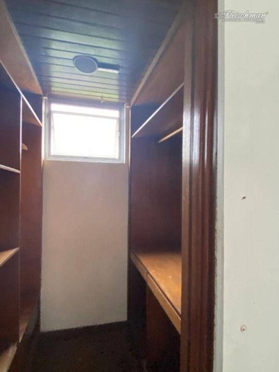 Apartamento, 4 quartos, 280 m² - Foto 4