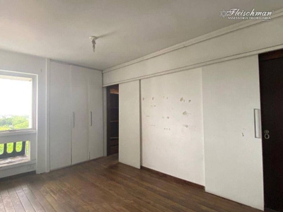 Apartamento, 4 quartos, 280 m² - Foto 3