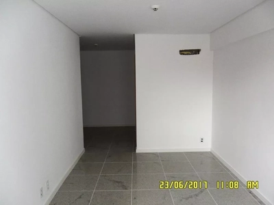 Sala-Conjunto, 27 m² - Foto 2