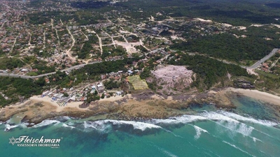 Terreno, 3150 m² - Foto 4