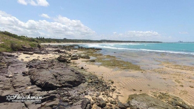 Terreno, 3150 m² - Foto 3