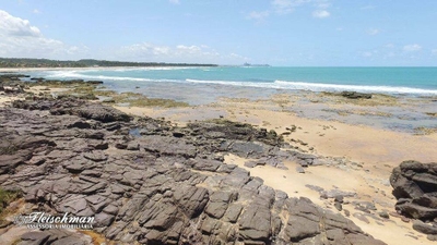 Terreno, 3150 m² - Foto 2