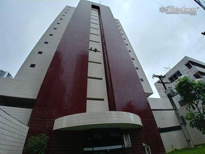 Sala-Conjunto, 30 m² - Foto 3