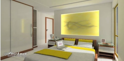 Apartamento, 3 quartos, 82 m² - Foto 2