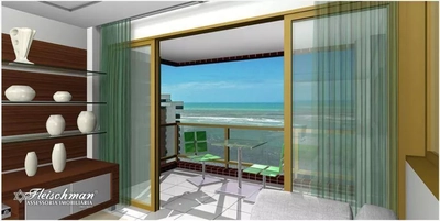 Apartamento, 3 quartos, 82 m² - Foto 3