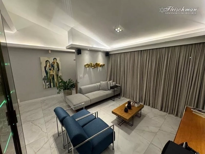 Casa, 4 quartos, 232 m² - Foto 4