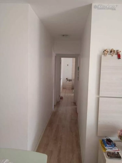 Apartamento, 3 quartos, 86 m² - Foto 5